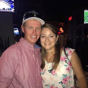 Meet your Posher, Callie